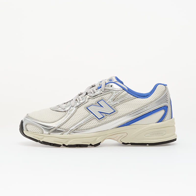 New Balance 740 Blue Bird/ Angora