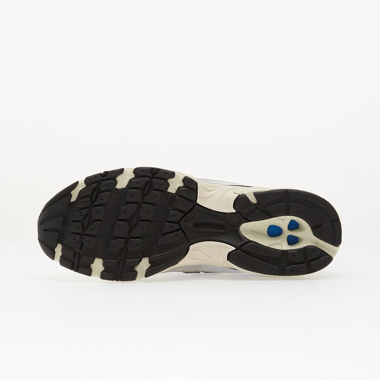 Ανδρικά παπούτσια New Balance 740 Blue Bird/ Angora