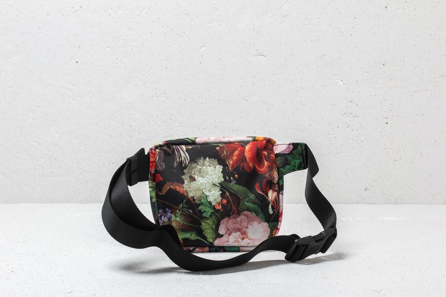 Ledvinky Herschel Supply Co. Fifteen Hip Pack Fall Floral