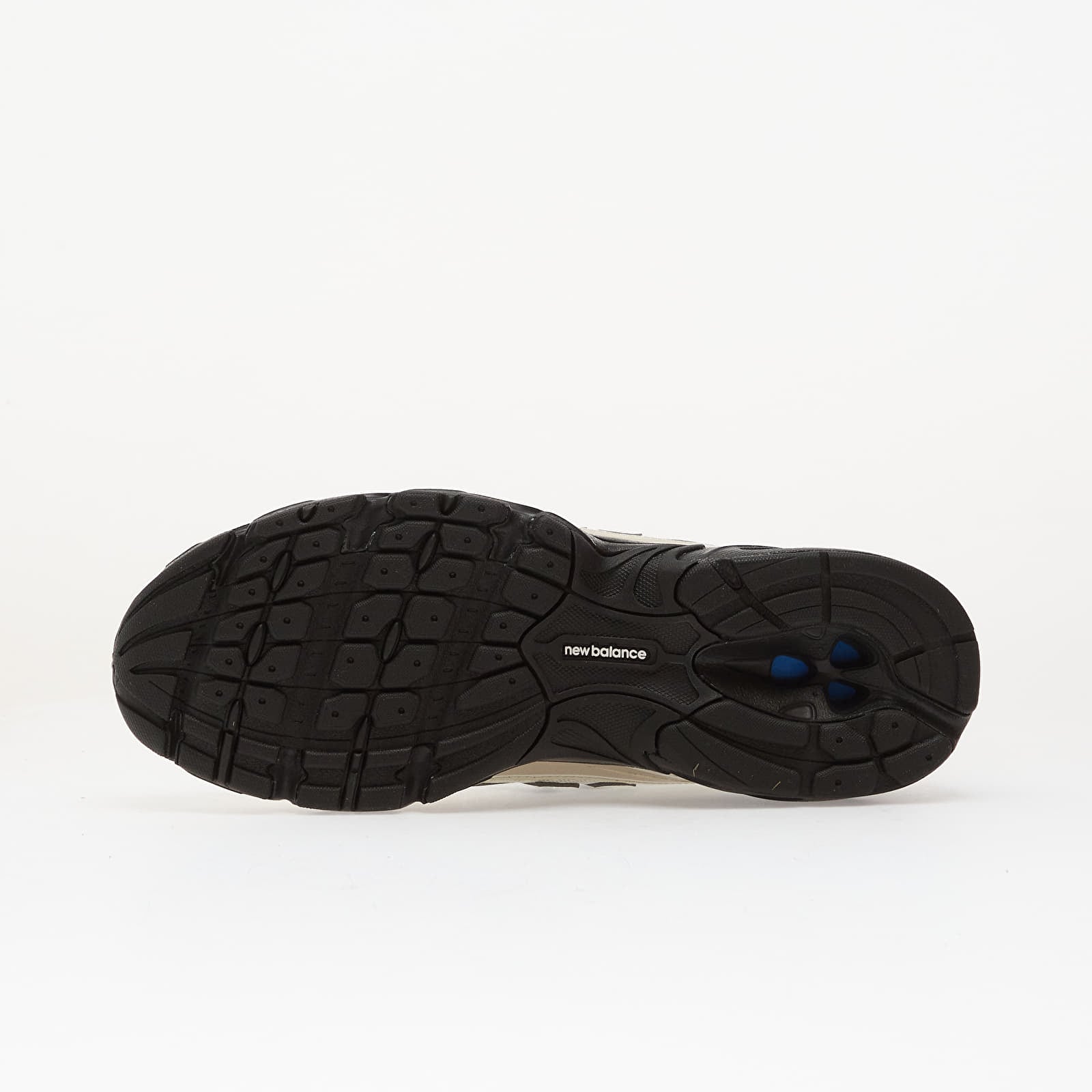 Vīriešu apavi New Balance 740 Timberwolf/  White