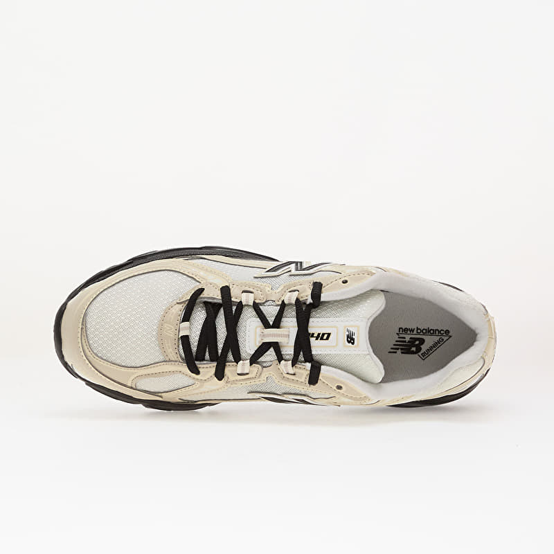 New Balance 740 Timberwolf/ White | Footshop