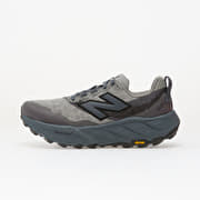 New Balance Fresh Foam X Hierro v9 Slate Grey/ Shadow Blue