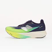 New Balance FuelCell SC Elite v5 Boyseerry/ Afterglow