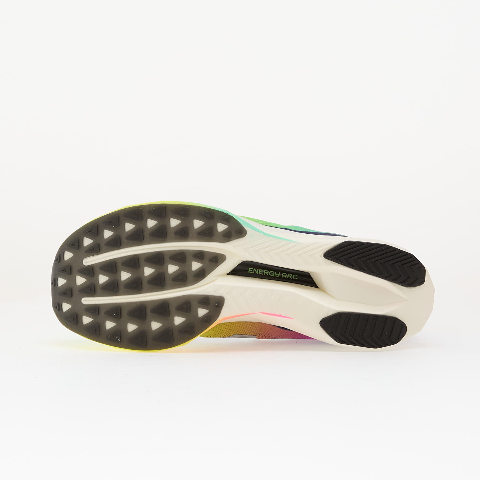 Sko til kvinder New Balance FuelCell SC Elite v5 Boyseerry/ Afterglow