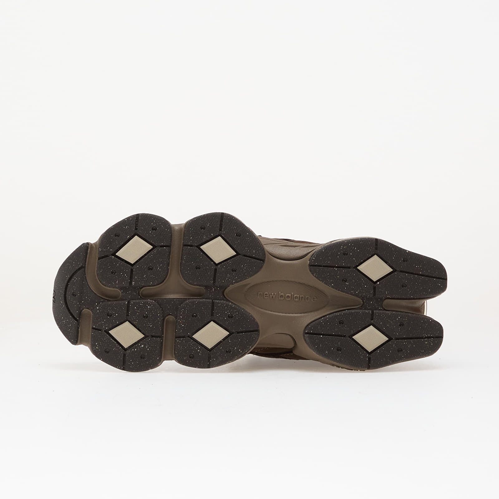 Moški čevlji New Balance 9060 Cortado/ Dockside