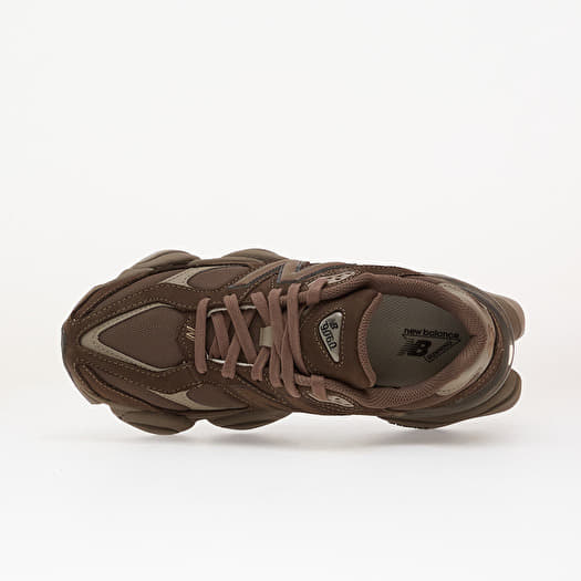 New Balance 9060 Cortado/ Dockside | Footshop
