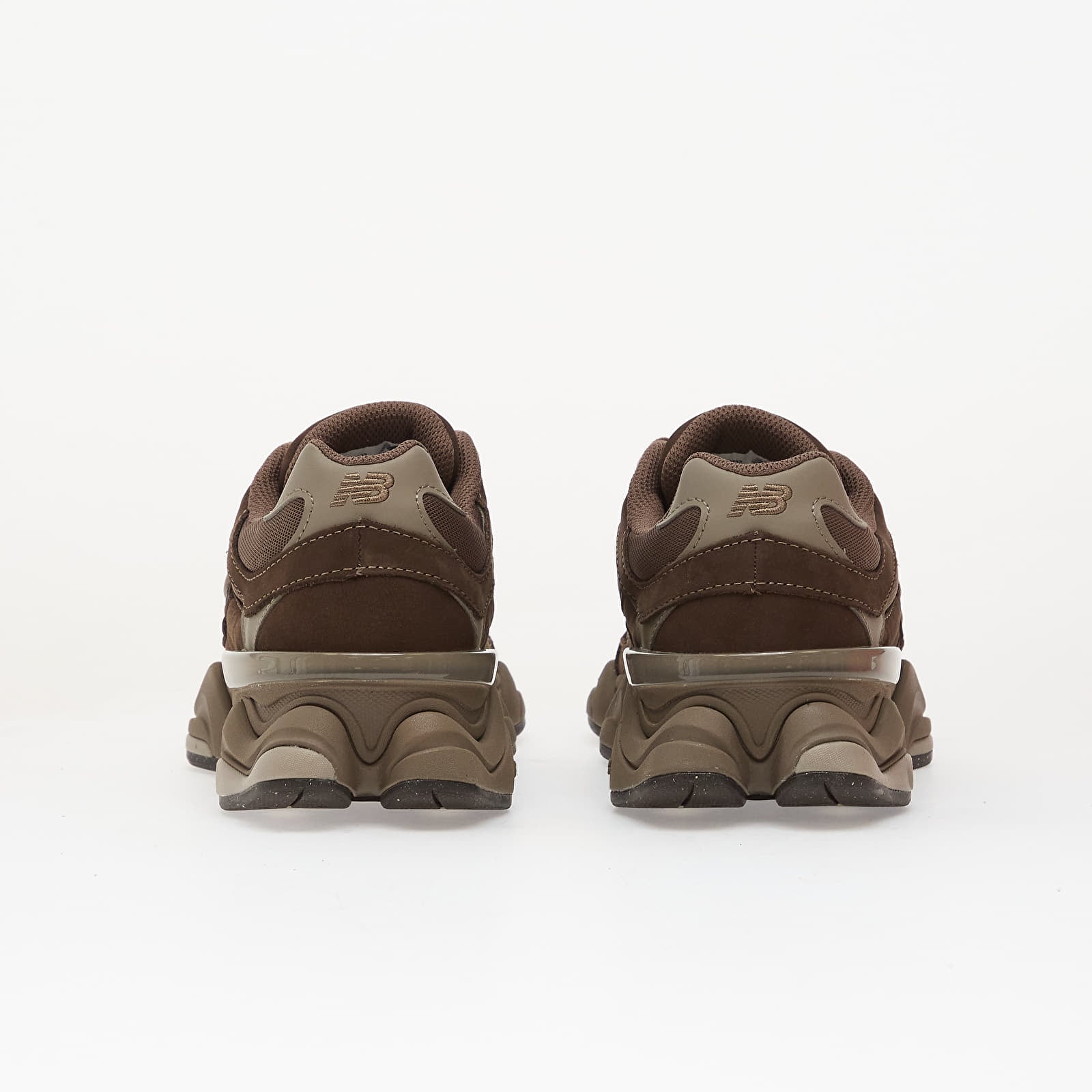Moški čevlji New Balance 9060 Cortado/ Dockside