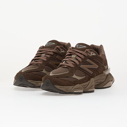 New Balance 9060 Cortado/ Dockside | Footshop