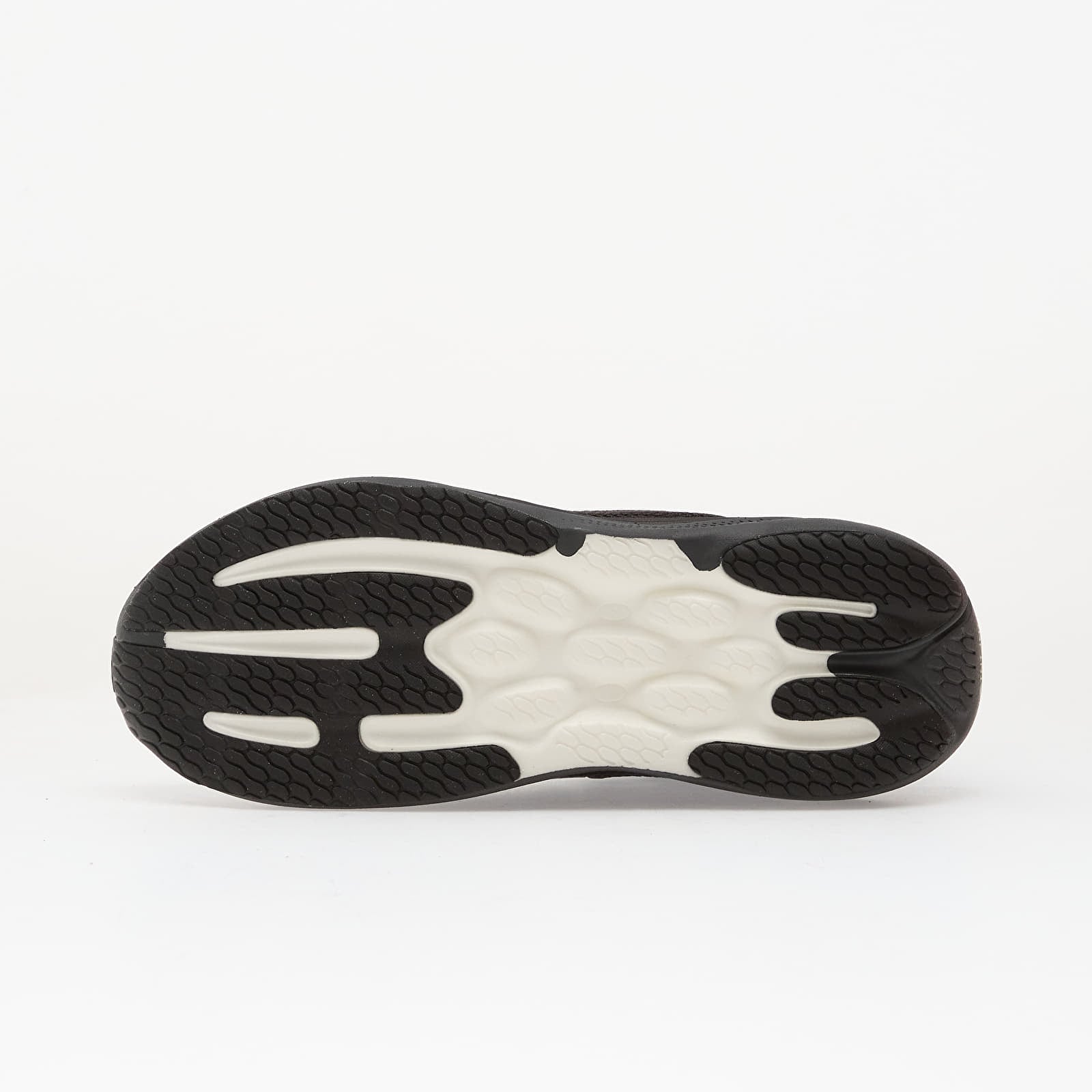 Мъжки кецове и обувки New Balance 1080 v15 Black/ Faded Black/ Olivine