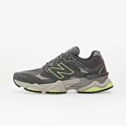 New Balance 9060 Castlerock/ Afterglow