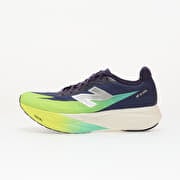 New Balance FuelCell SC Elite v5 Boyseerry/ Afterglow