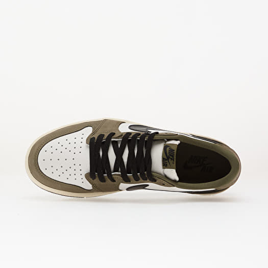 スニーカー Nike PS Air Jordan 1 Retro Low OG \
