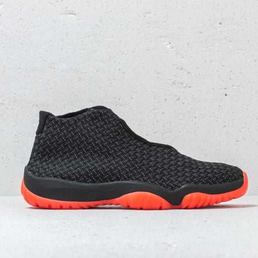 Men s shoes Air Jordan Future Premium