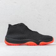 Jordan future infrared hot sale