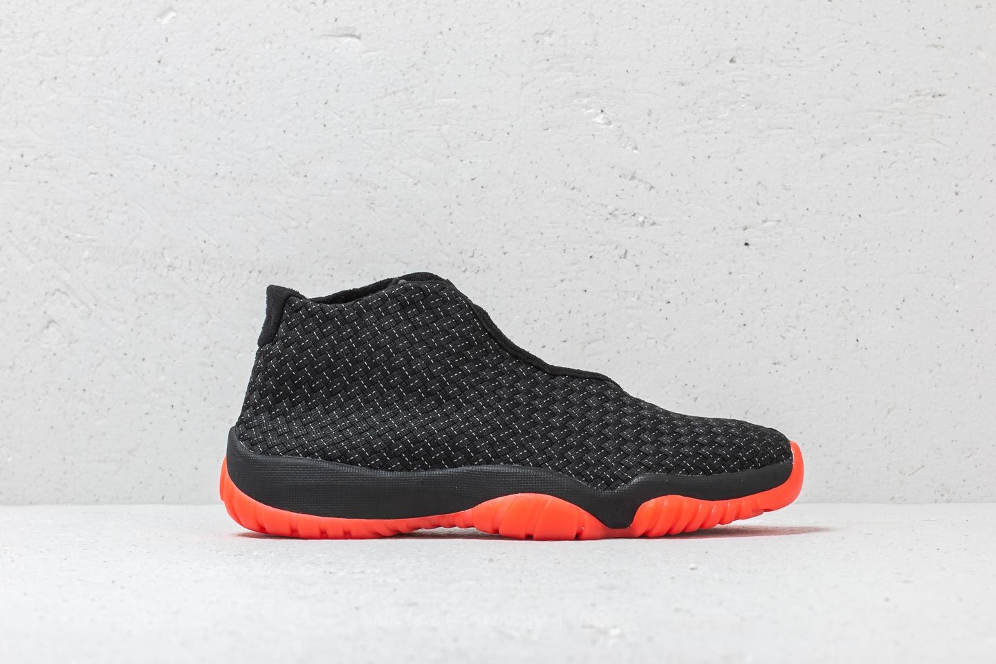 Air jordan sale future infrared