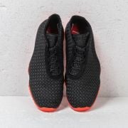 Jordan future infrared store