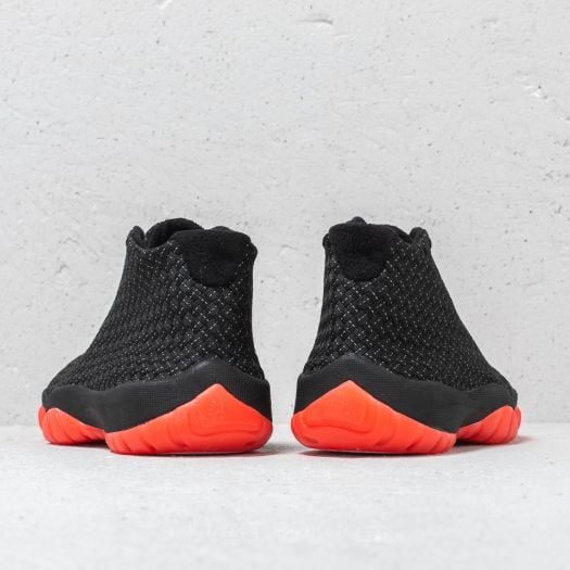 Jordan sales future 23