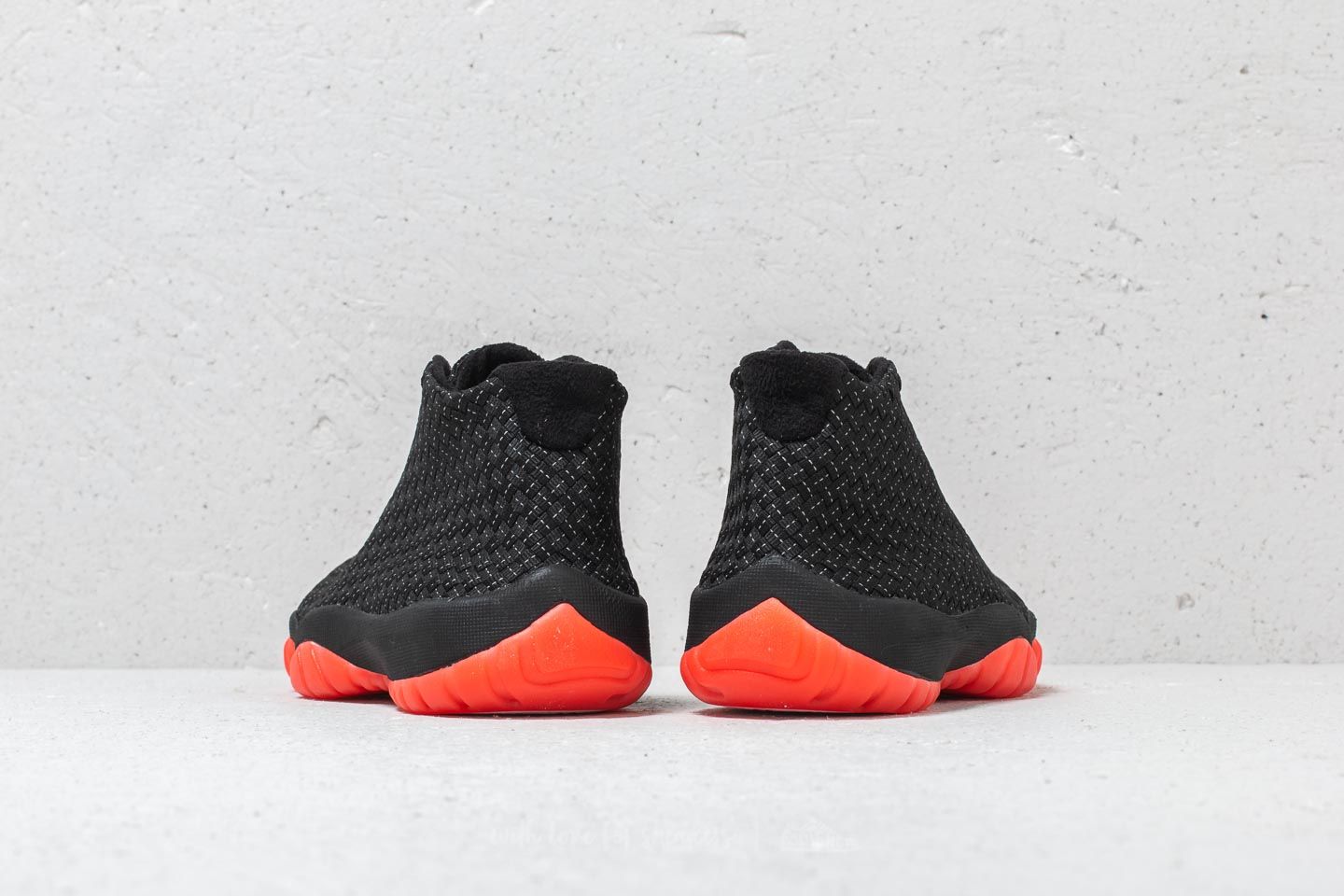 Men s shoes Air Jordan Future Premium