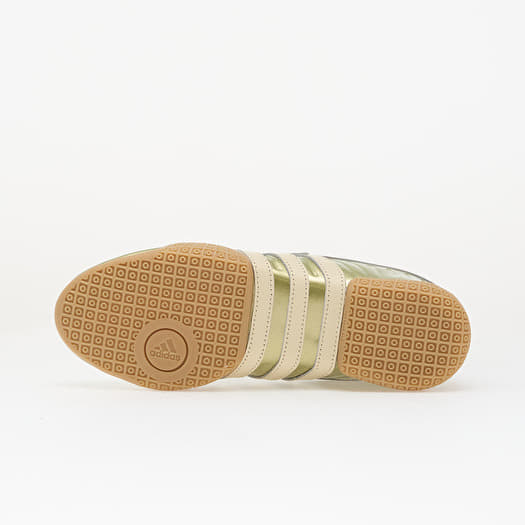 adidas gazelle silver green womens Adidas Campus 80s Pride Shoes GX6390 – Kick Theory