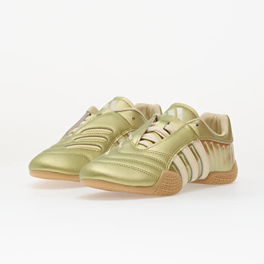 adidas gazelle silver green womens Women's Adidas Samba Jane Shoes main image 1