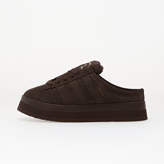 adidas Campus 00s Wtr Lo W Auco/ Auco/ Earth Strata