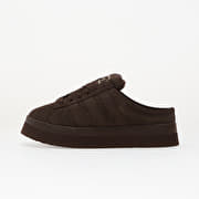 adidas Campus 00s Wtr Lo W Auco/ Auco/ Earth Strata