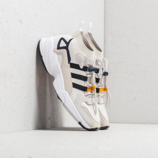 Adidas workshop falcon top