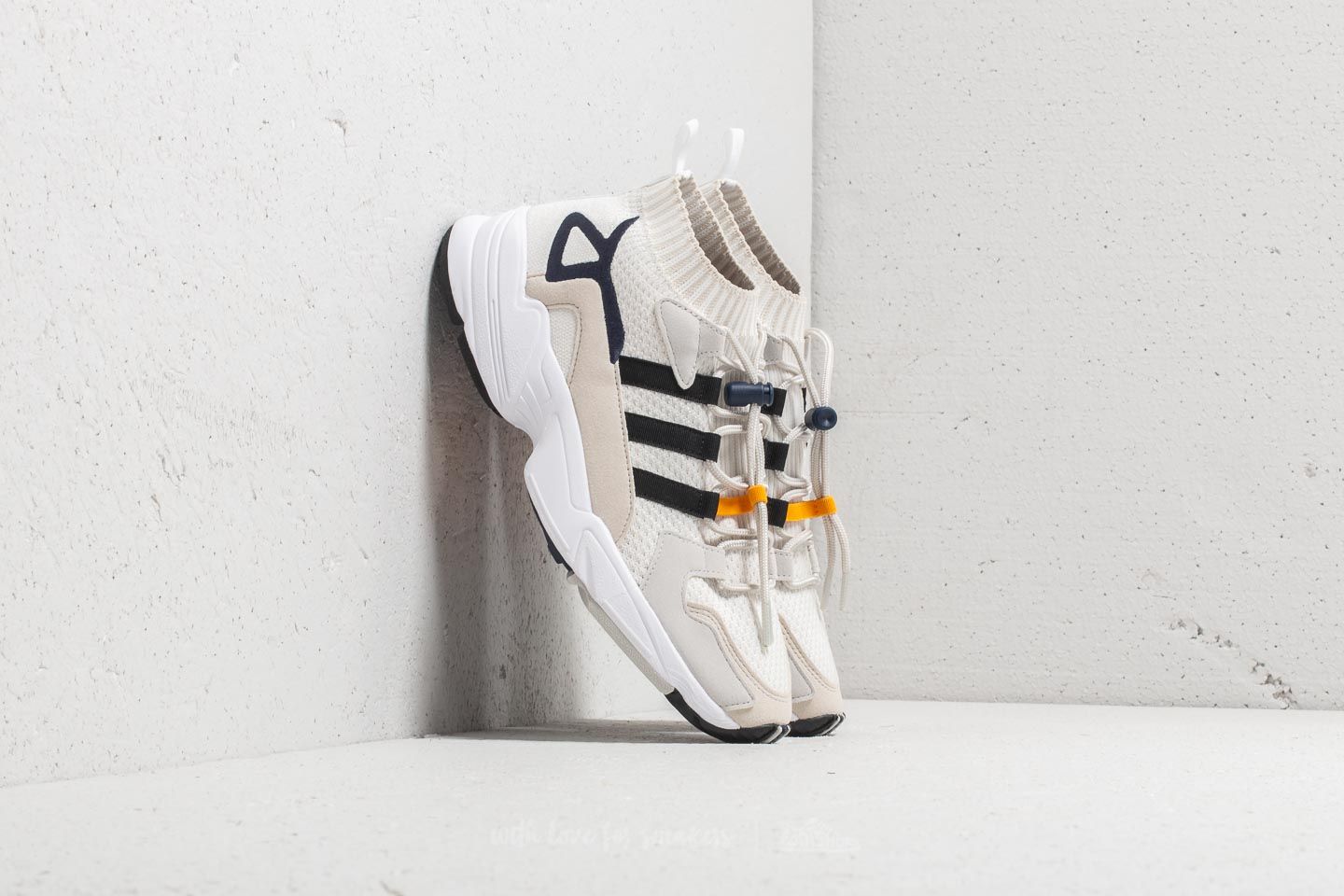 consortium falcon workshop