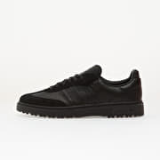adidas Samba Lx Freizeit Core Black/ Core Black/ Core Black