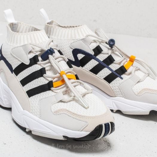 Adidas falcon workshop hotsell