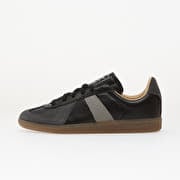 adidas Bw Army Core Black/ Ch Solid Grey/ Gum5