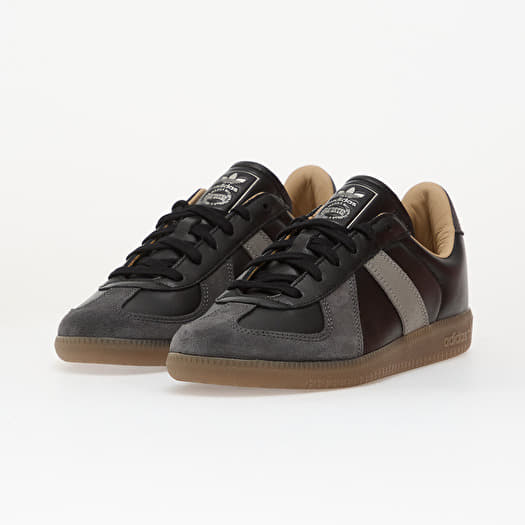 adidas Bw Army Core Black/ Ch Solid Grey/ Gum5 | Footshop