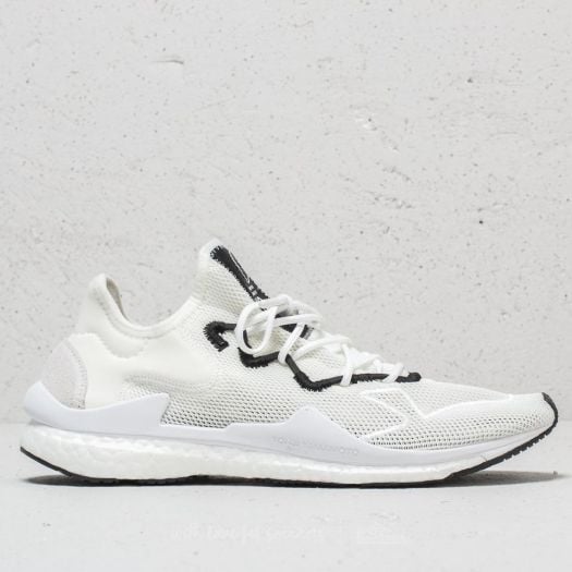 Y3 adizero runner white cheap