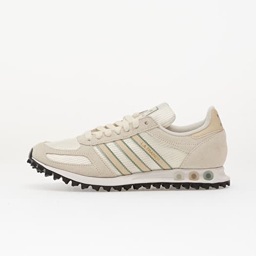 adidas La Trainer Og W Off White/ Crli/ Wosa