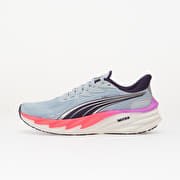 Puma x Hyrox Velocity NITRO 4 Wns