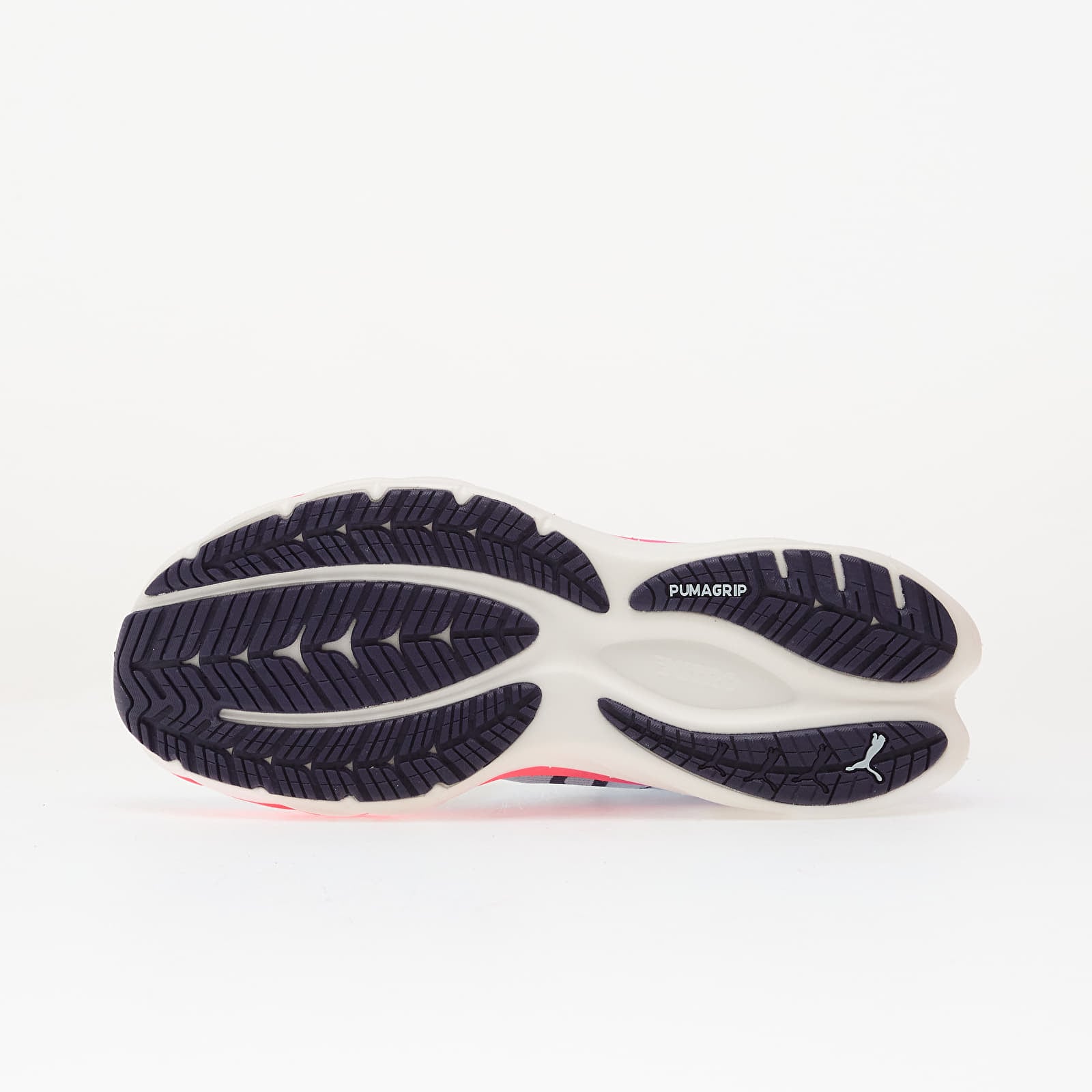 Ženski čevlji Puma Velocity NITRO 4 PUMA X Wns Lucite/ Pure Pink/ Deep Plum