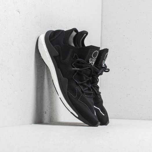 Y3 adizero runner on feet cheap