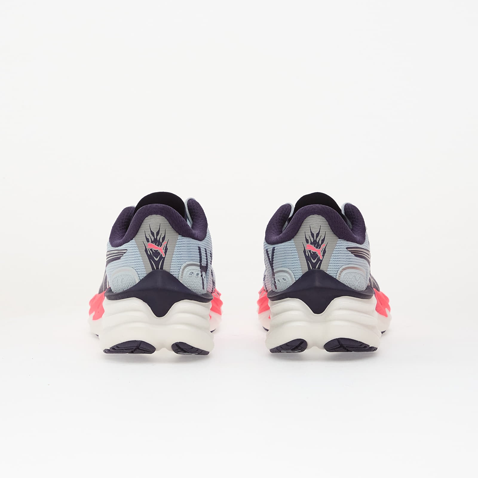 Men's shoes Puma Velocity NITRO 4 PUMA X HYR