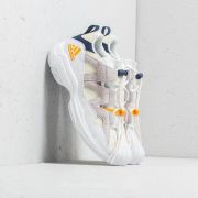 Men s shoes adidas Consortium SS2G Workshop Grey White Blue