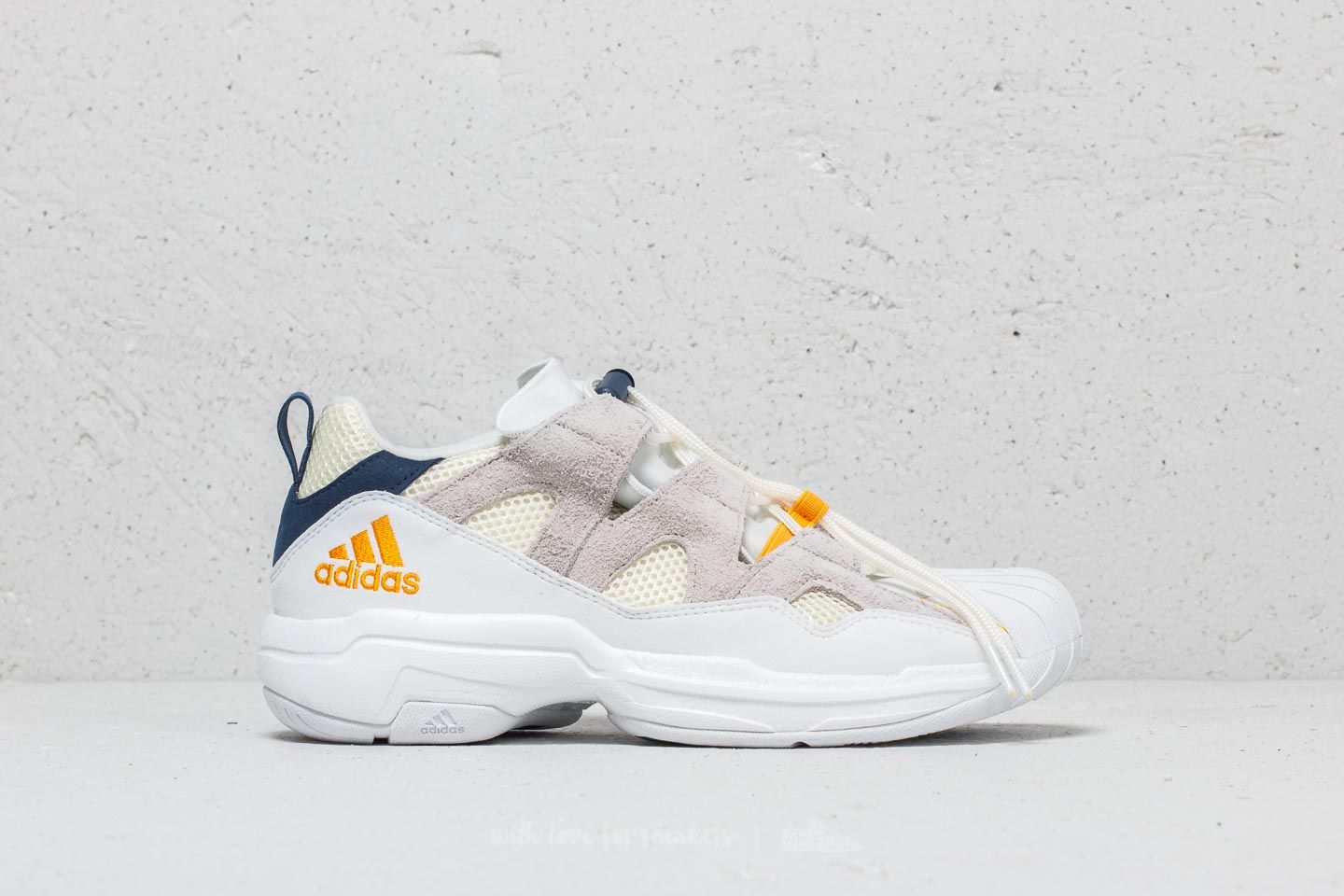 Adidas consortium ssg2 workshop hot sale