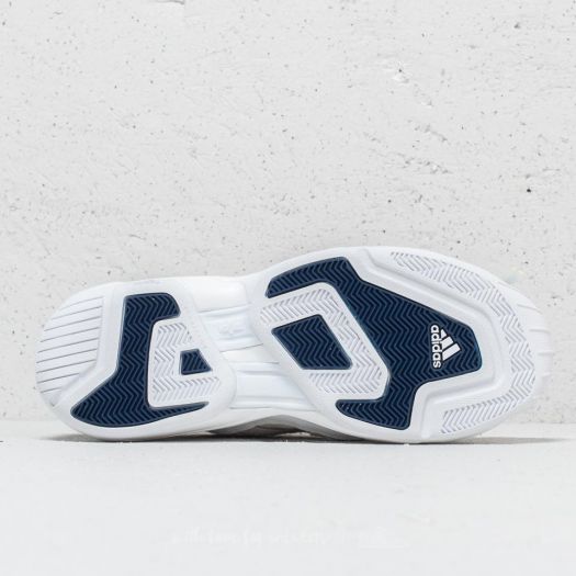 adidas gazelle silver green womens Adidas Superstar 2 SS2G Men's Classic 3 Blue Stripe White Shell Toe Shoes