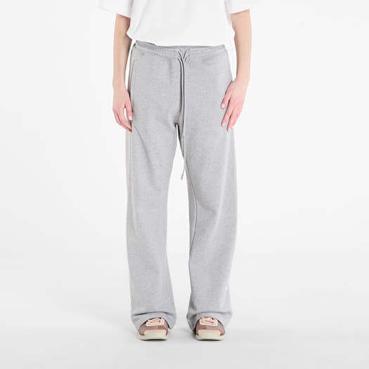 Φόρμα adidas x Stella McCartney Straight P Medium Grey Heather