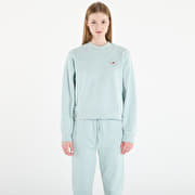 adidas x Stella Mccartney Regular Sweatshirt Vapour Green