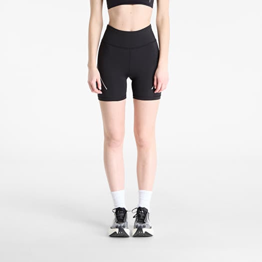 Shortsid adidas x Stella McCartney Track Pantsa Leg S Black