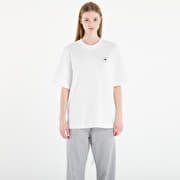 adidas x Stella McCartney Loose Tee White