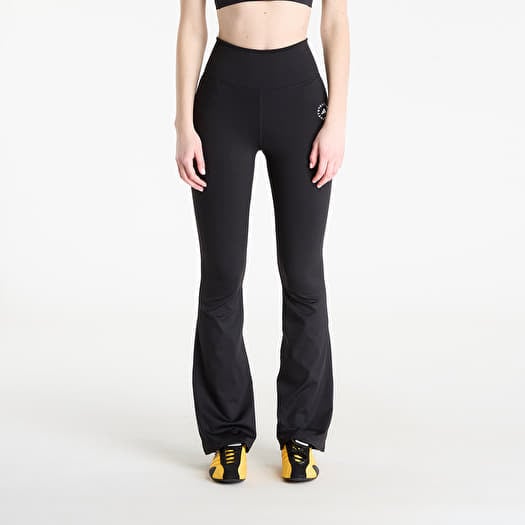 Leggins adidas x Stella McCartney Track Pantsr Fl Leg Black
