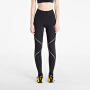 adidas x Stella Mccartney Running Leggings Black