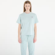adidas x Stella McCartney Regl Tee Vapor Green