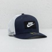 Nike clc99 trucker cap top