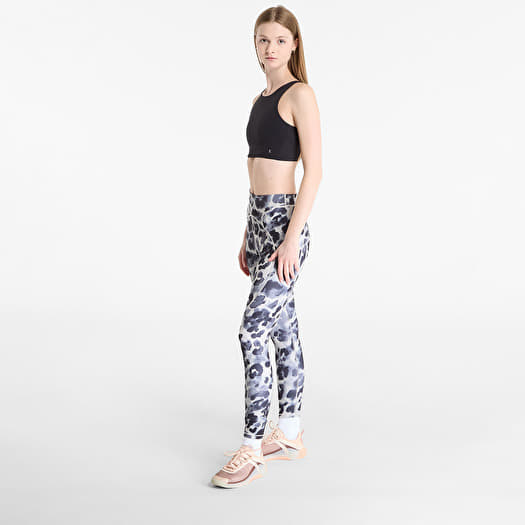 Leggings adidas x Stella McCartney Track Pantsr 7/8 Lp Wonder
